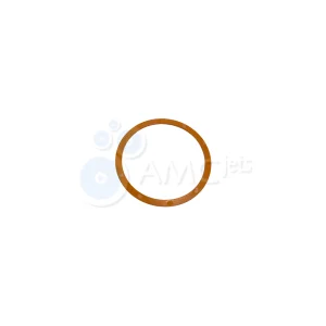 Backup Ring, Hydraulic Piston