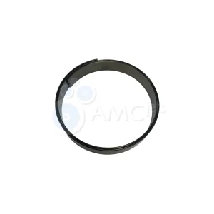 Retaining Ring, Plunger Pins