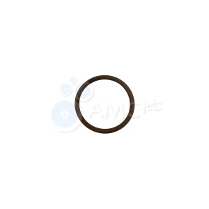 O-Ring, Hydraulic Piston