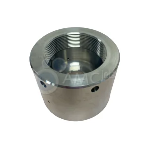 HP Cylinder Nut