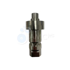 Sealing Head
