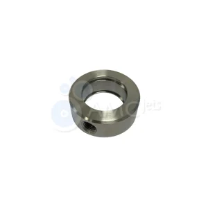 Ring, Sealing Head