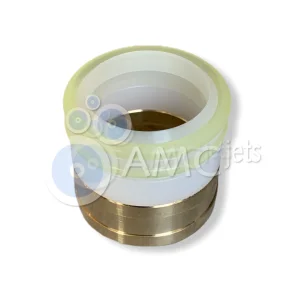 HP Seal Assembly
