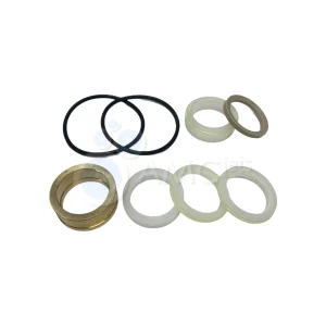 Repair Kit - HP Cylinder Assembly SL-IV