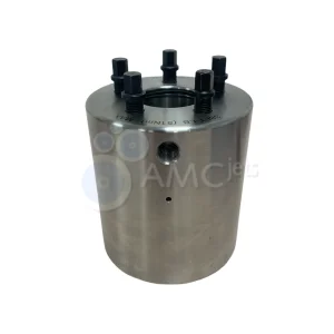 HP Cylinder Nut