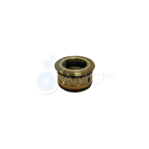 Hydraulic Cartridge Assembly