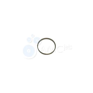 Retaining Ring