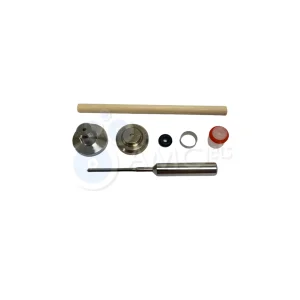 UHP Pneumatic Valve, N/O Repair Kit