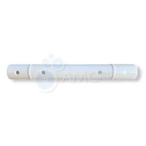 Liner - UHP Cylinder