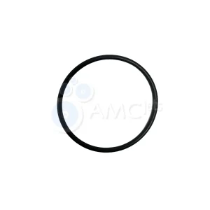 O-Ring - Sealing Head
