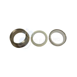 UHP Seal Assembly