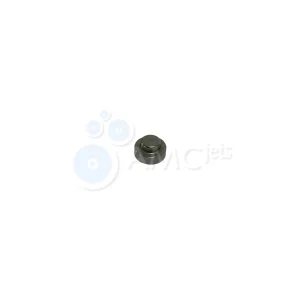 Poppet Valve