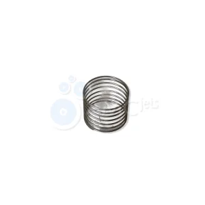 Compression Spring