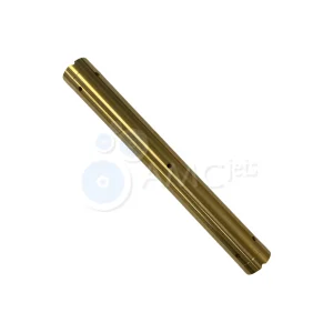 Cylinder Liner