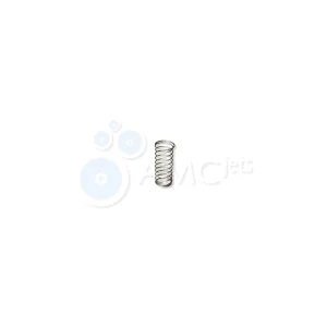 Compression Spring