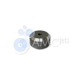HP Check Valve Seat