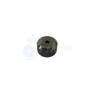 HP Check Valve Seat