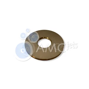 Poppet Valve