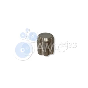 Poppet Valve