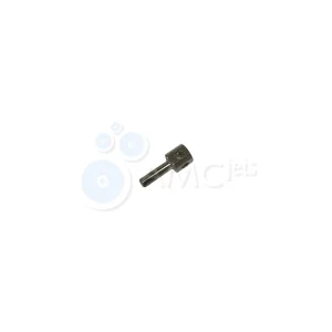 Poppet Pin