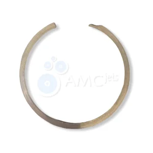 Retaining Ring