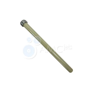Ceramic Plunger