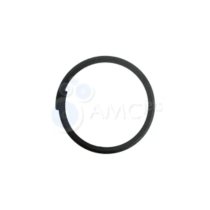 Bearing - Hydraulic Piston