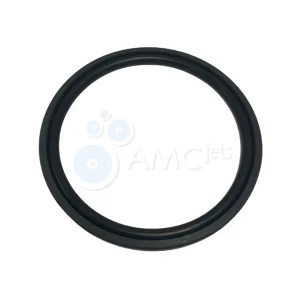Seal Assembly - Hydraulic Piston
