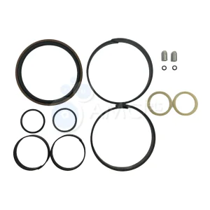 Piston Repair Kit