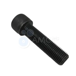 Socket Head Cap Screw