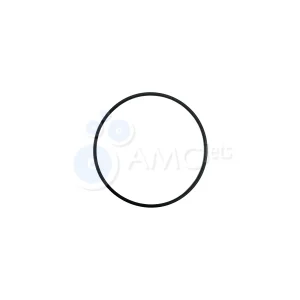 Backup Ring, Hydraulic Piston