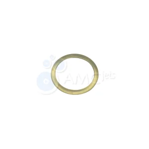 O-Ring - Hydraulic Piston