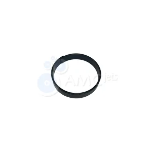 Retaining Spring