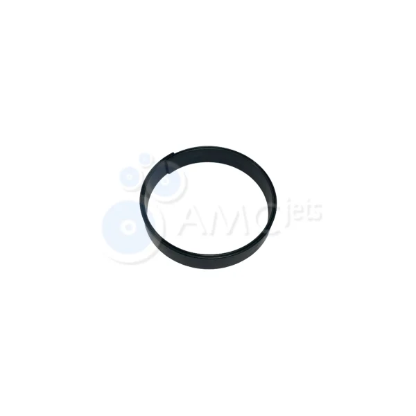 Retaining Spring