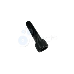 Screw, Hydraulic End Cap