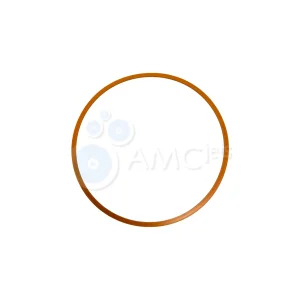 Backup Ring