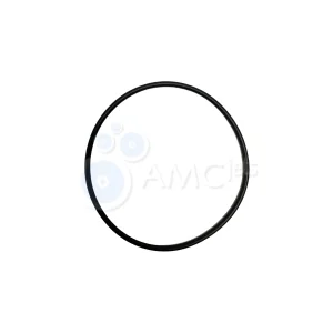 O-Ring - End Cap