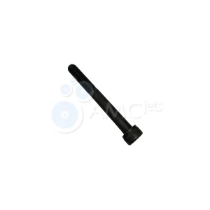 Screw, Hex Socket, Stem Mount