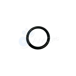 O-Ring - Stem Mount
