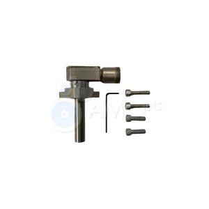 Proximity Switch Kit