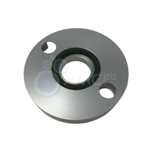 Spacer, Proximity Switch