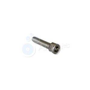 Screw, Proximity Switch