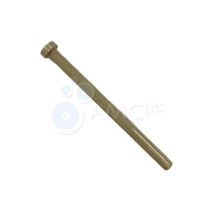 Plunger