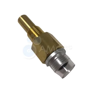 Sensor, Temperature 1/4"