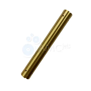 Cylinder Liner
