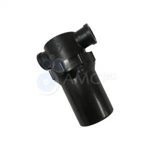 Filter-Strainer