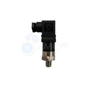 Pressure Switch, 60 psi