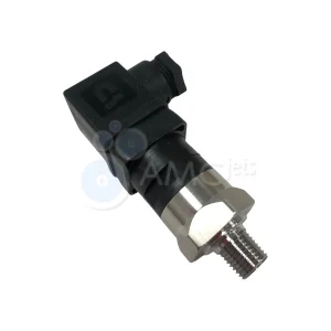 Pressure Switch, 100 psi