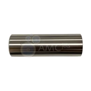 Cylinder Body