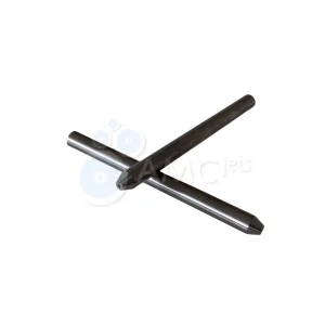 Mixing Tube 0.76 Coned End